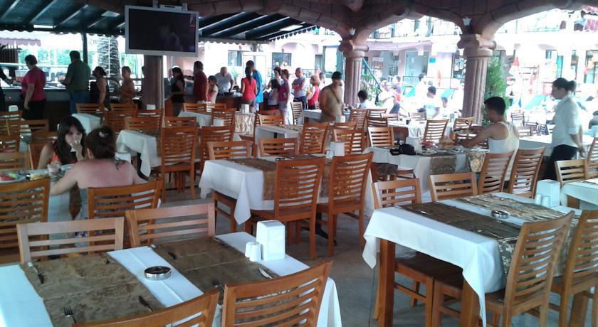 Club Chicago Hotel Marmaris Kültér fotó